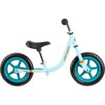Retrospec Cub 2 Toddler Balance Bike