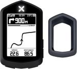 XOSS NAV Wireless Cycling Computer with Mount and GPS
