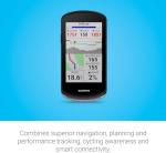 Garmin Edge 1040: GPS Bike Computer for On/Off-Road