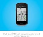 Garmin Edge 1040: GPS Bike Computer for On/Off-Road