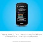 Garmin Edge 1040: GPS Bike Computer for On/Off-Road