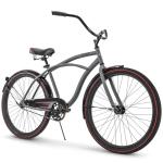 Huffy Fairmont 26" Cruiser Bike for Men