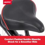 Huffy Fairmont 26" Cruiser Bike for Men