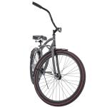 Huffy Fairmont 26" Cruiser Bike for Men