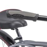 Huffy Fairmont 26" Cruiser Bike for Men