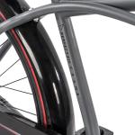 Huffy Fairmont 26" Cruiser Bike for Men