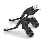 Diohce E-Bike Bicycle Electric Brake Lever Replacement (1 Pair)