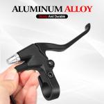 Diohce E-Bike Bicycle Electric Brake Lever Replacement (1 Pair)