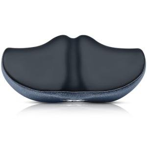 X Wing Noseless Bike Seat Cushion for Men & Women
