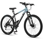 AVASTA Neptune Road Hybrid Bike for Women