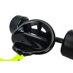 Razor DXT Yellow Drift Trike - One Size