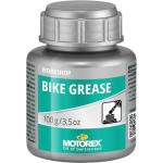 Motorex Bike Grease 2000, 100g - High Performance!