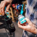 Motorex Bike Grease 2000, 100g - High Performance!