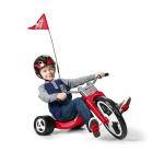 Radio Flyer Big Flyer Sport Red Toddler Bike