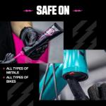 Biodegradable Bike Grease - Muc-Off Bio Grease