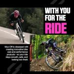 Biodegradable Bike Grease - Muc-Off Bio Grease