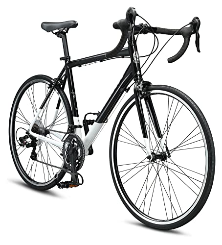 Schwinn Phocus 1400 Road Bike for Adults