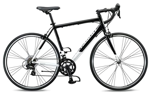 Schwinn Phocus 1400 Road Bike for Adults