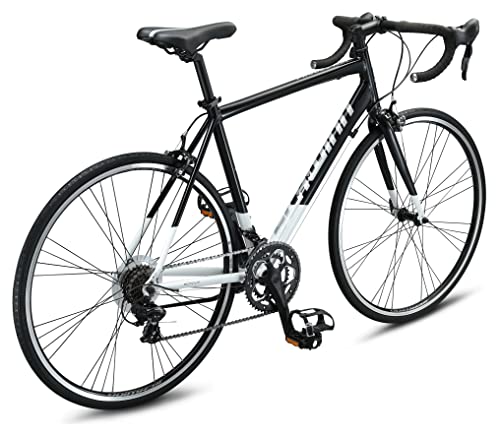 Schwinn Phocus 1400 Road Bike for Adults