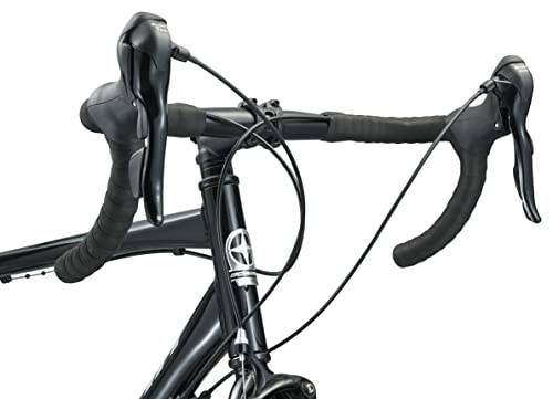 Schwinn Phocus 1400 Road Bike for Adults