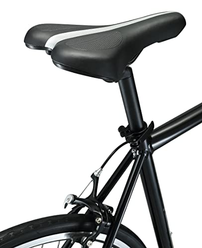 Schwinn Phocus 1400 Road Bike for Adults