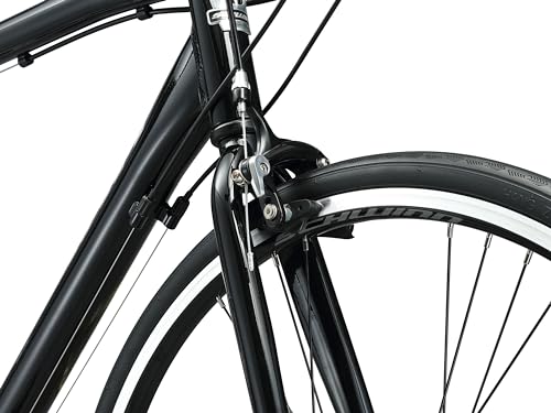 Schwinn Phocus 1400 Road Bike for Adults