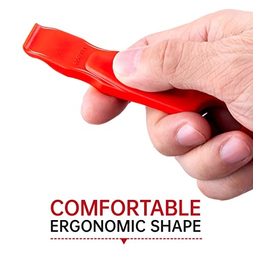 3 Pack of Ultra Strong Bicycle Tire Levers