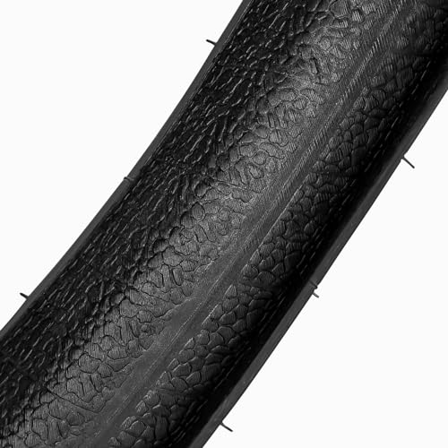 16" Bike Tires and Tubes Set for Mountain Bikes