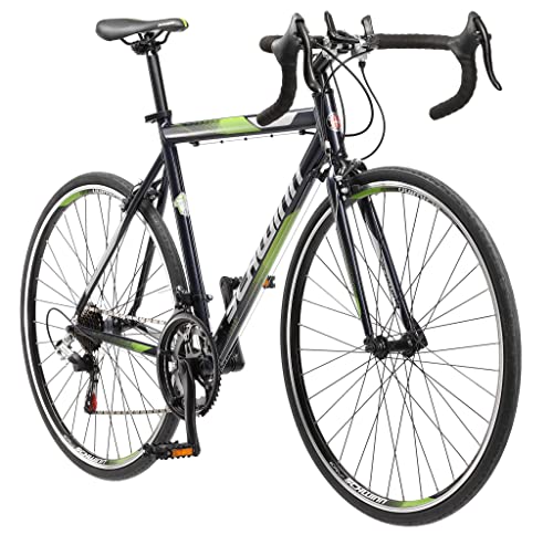 Schwinn Volare 1300 Hybrid Sports Road Bike
