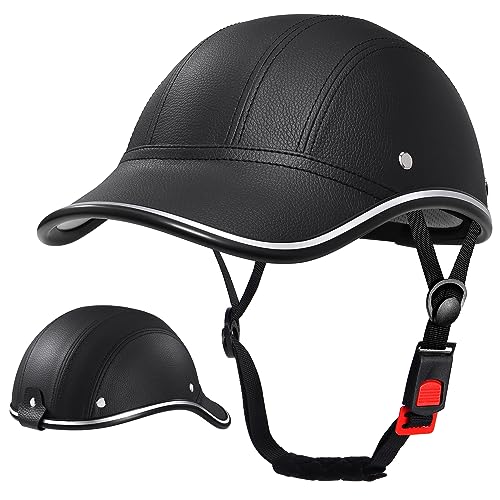 FROFILE Urban Baseball Cap Style Adult Bike Helmet