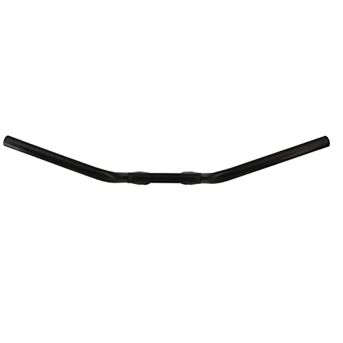 Aluminum Alloy Lightweight Riser Bar for Road Bikes