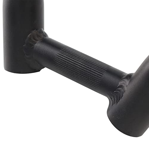 Aluminum Alloy Lightweight Riser Bar for Road Bikes