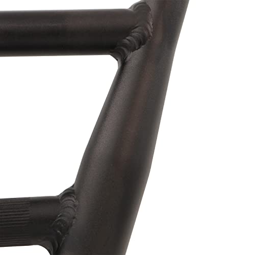 Aluminum Alloy Lightweight Riser Bar for Road Bikes