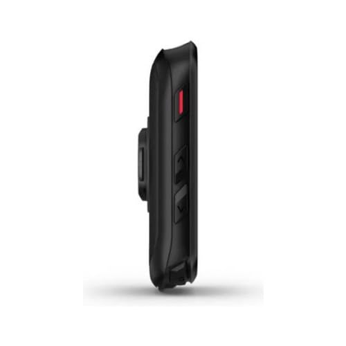 Garmin Edge 840: Compact GPS Cycling Computer with Coaching