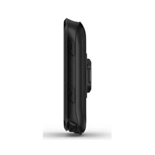 Garmin Edge 840: Compact GPS Cycling Computer with Coaching