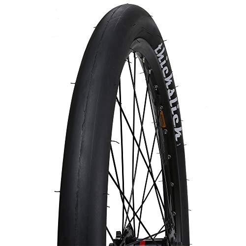 Shinmano 9/10/11 Speed Disc Brake Bike Wheelset