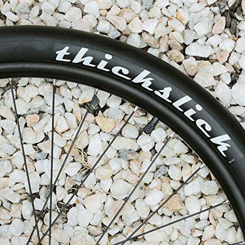 Shinmano 9/10/11 Speed Disc Brake Bike Wheelset