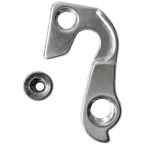 MTB Bike Derailleur Hanger Dropout Hook for GT/KHS/Mongoose