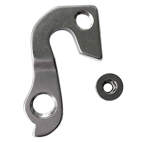 MTB Bike Derailleur Hanger Dropout Hook for GT/KHS/Mongoose