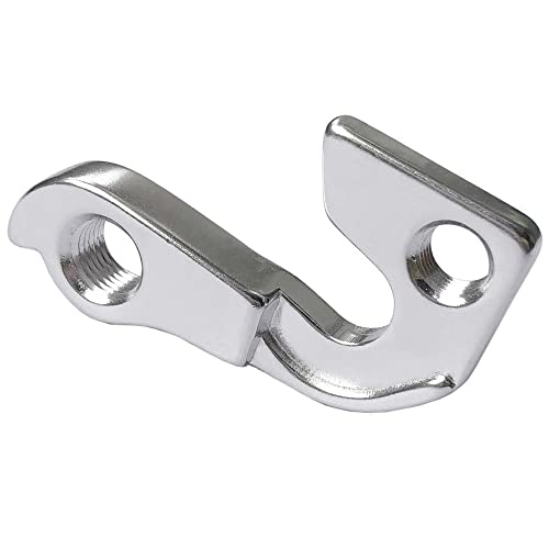 MTB Bike Derailleur Hanger Dropout Hook for GT/KHS/Mongoose