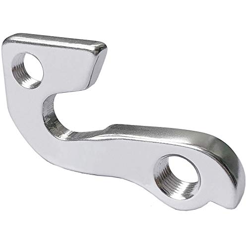 MTB Bike Derailleur Hanger Dropout Hook for GT/KHS/Mongoose