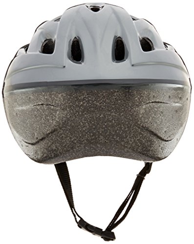 BELL Lightweight Adult Reflex Cycling Helmet