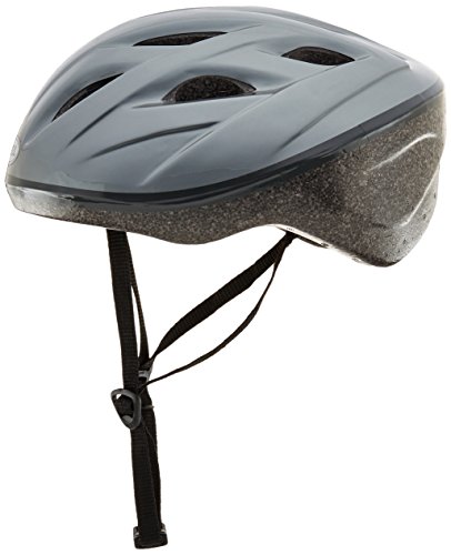 BELL Lightweight Adult Reflex Cycling Helmet