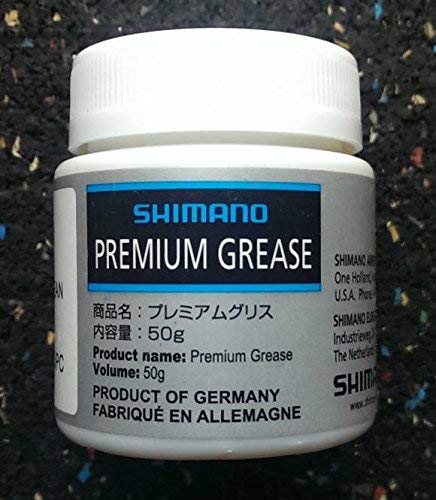 Shimano Dura Ace Special Grease - 50 g