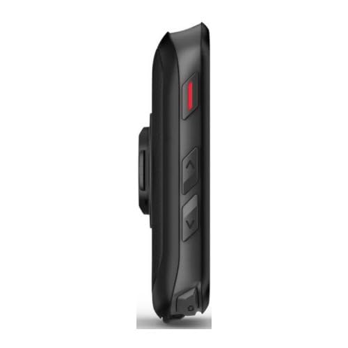 Garmin Edge 540: GPS Cycling Computer with Advanced Features