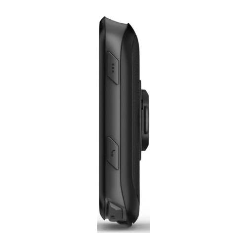 Garmin Edge 540: GPS Cycling Computer with Advanced Features