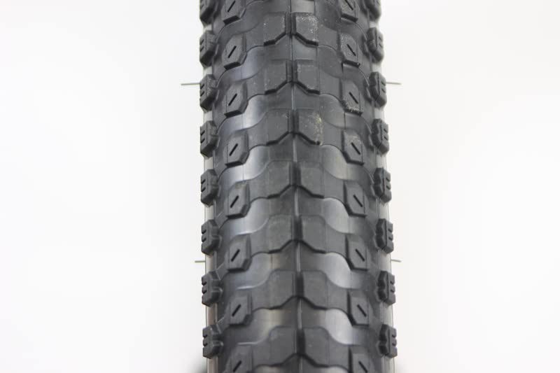 26" Coaster Brake Beach Cruiser Bike Wheel Set