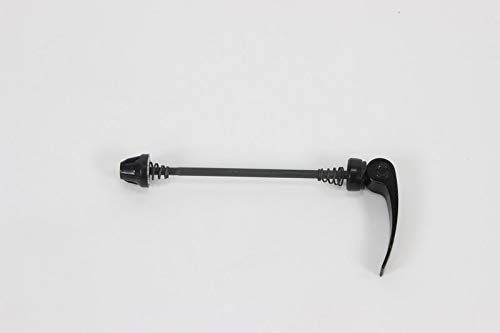26" Coaster Brake Beach Cruiser Bike Wheel Set