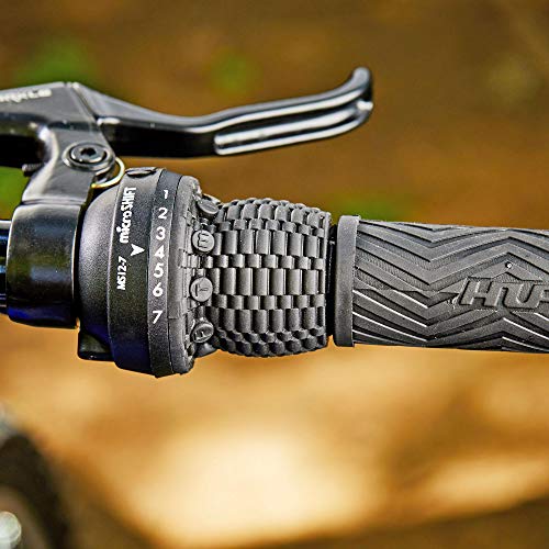 Huffy Mountain Trail Bike - Multiple Sizes and Colors