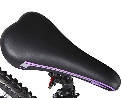 Dynacraft Slick Rock Trails 26" Mountain Bike